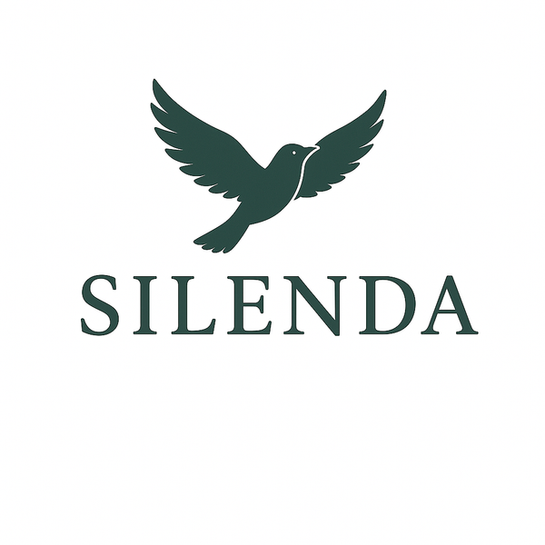 Silenda